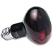 Zoo Med Nocturnal Infrared Heat Lamp