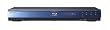 Sony BDP-S350 1080p...