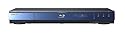 Sony BDP-S350 1080p Blu-ray Disc Player