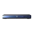 Sony BDP-S350 1080p Blu-ray Disc Player