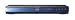 Sony BDP-S350 1080p Blu-ray Disc Player