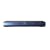 Sony BDP-S350 1080p Blu-ray Disc Player