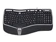 Microsoft Natural Ergo Keyboard 4000