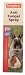 Beaphar Anti Fungal Spray Small Animal (50ml)