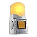 Morning Sunrise System Dawn Dusk Sun Alarm Clock SRS250
