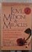 Books : Love, Medicine and Miracles