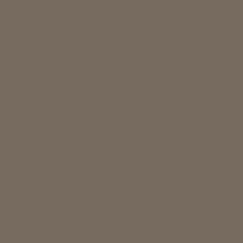 Pristine Powders Edible Petal Dust ~ Food Color (Walnut)