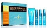 Radical Departure Skin Care Kit