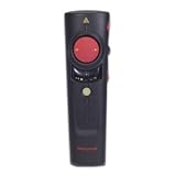  : Honeywell 4-in-1 Wireless Media Presenter / Presentation Remote RF