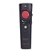 Electronics : Honeywell 4-in-1 Wireless Media Presenter / Presentation Remote RF