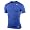 royalblau