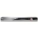 Philips Multi Region Hard Disk/DVD Recorder DVDR3460H/05 250 GB