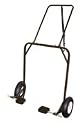 Heavy Duty Shop Dolly