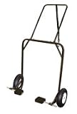 Heavy Duty Shop Dolly