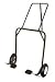Heavy Duty Shop Dolly