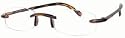 Gels Reading Glasses by Scojo- Tortoise