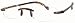 Gels Reading Glasses by Scojo- Tortoise