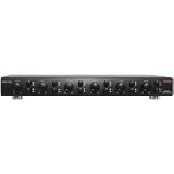 XANTECH XSS26100W SPEAKER SELECTORS (6 ZONES)