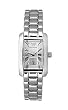 Armani Women's Ladies Collection watch #AR0172