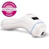 Palovia Skin Renewing Laser