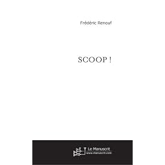 Scoop !