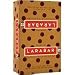 21t9xOSA0BL. SL75 photo 21t9xOSA0BL. SL75 Larabar Chocolate Chip Peanut Butter 16Count