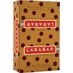21t9xOSA0BL photo 21t9xOSA0BL Larabar Chocolate Chip Peanut Butter 16Count