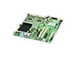 Mother Bd S5000VSA4DIMM 0 No Cpu