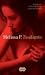 Tu aliento (The Scent of Your Breath) (Spanish Edition)
