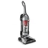 Hoover Platinum Collection UH70010 Cyclonic Bagless Upright