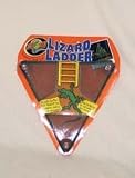 Zoo Med Mesh Lizard Ladder