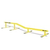 ESPN X Games Kinked Grind Rail
