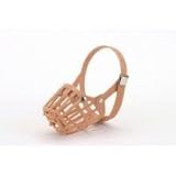 ドギーマン セーフティマスク