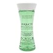 Payot Tonique Purifiant--/6.8OZ