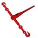 JET 583248 RLB-19 Ratchet Load Binder
