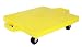 Yellow 16