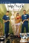 Nip/Tuck - Stagione 04 (5 Dvd)