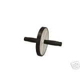 Exercise Wheel (Single)
