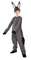 Shrek Donkey Costume