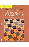 Cengage Advantage Books: Career Counseling: A Holistic Approach