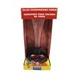 Landmark Hummingbird Feeder 10 oz