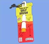 Brushtech
