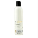 MenScience Daily Face Wash (8 oz.) 21tACW9y29L. SL160 MenScience Daily Face Wash (8 oz.)