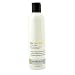 Daily Face Wash - 236ml/8oz