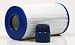 Vita Spa Hot Tub & Spa Filter Cartridge, Filbur FC-3029