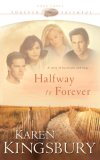 Halfway to Forever (Forever Faithful Series #3)
