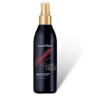 Matrix-Vavoom-Gold-Heat-IronIn-Volume-Hairspray-Unisex-85-Ounce