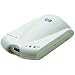 Electronics : HP JetDirect 175X - Print server - USB - EN, Fast EN - 10Base-T, 100Base-TX