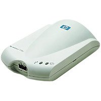 HP Jetdirect 175x Print Server (J6035C)
