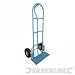 HI BACK SACK TRUCK 250KG